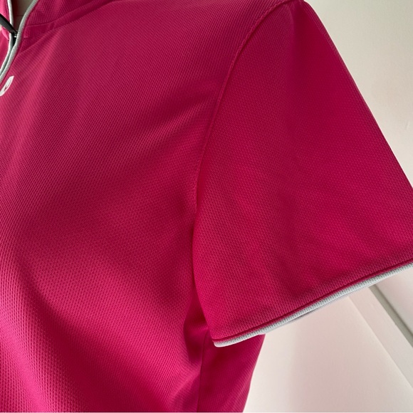 Sugoi Ruby Women  Cycling Jersey - M - Picture 9 of 15